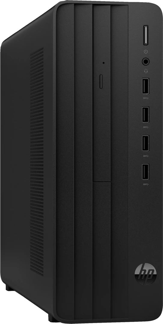 Kompjuter HP Pro SFF 290 G9, Intel Core i7-13700, 16 GB RAM, 512 GB SSD, Windows 11 Pro, i zi