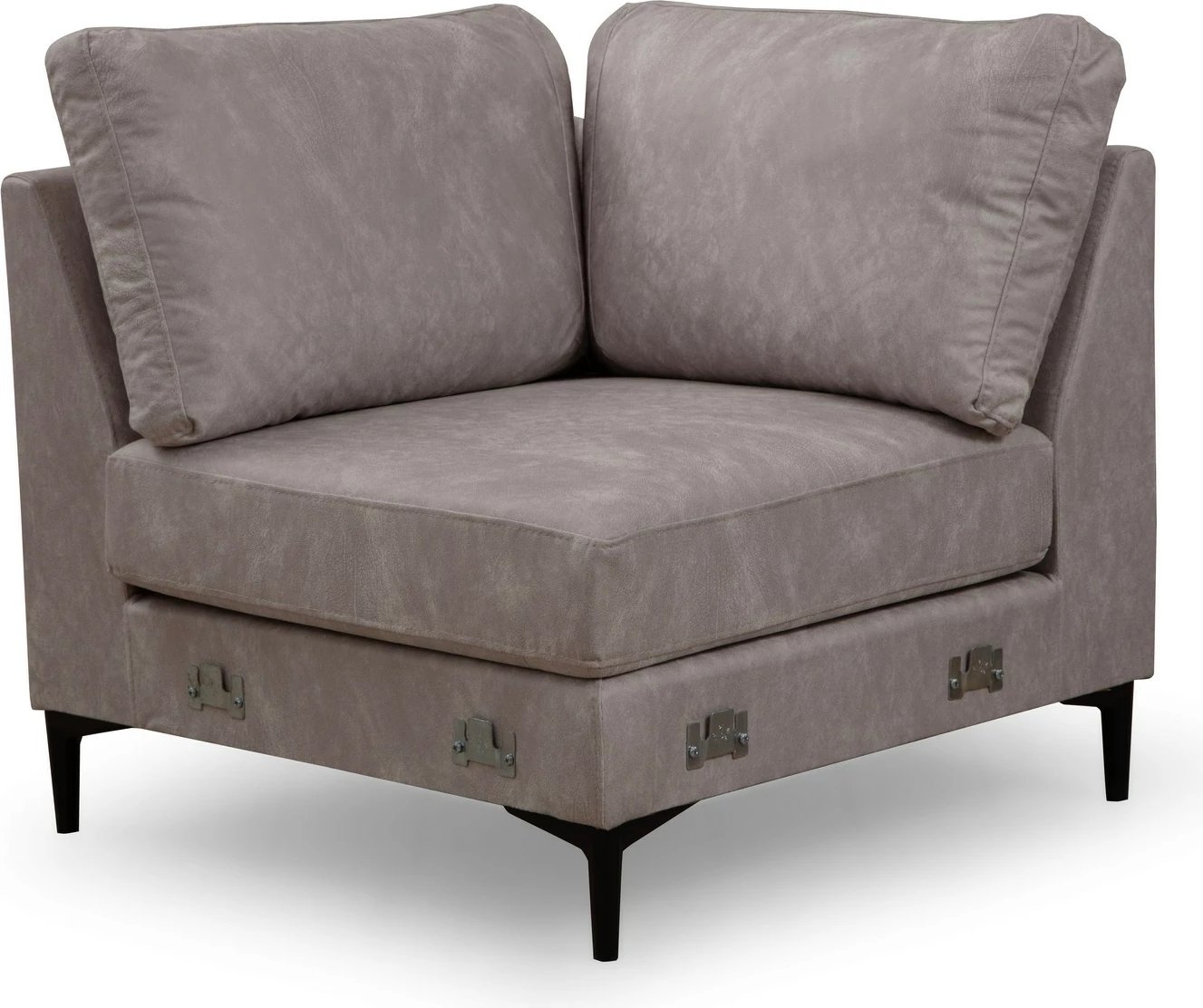 Këndare Porto, ngjyrë bezhë, EOT-C-02-CHL