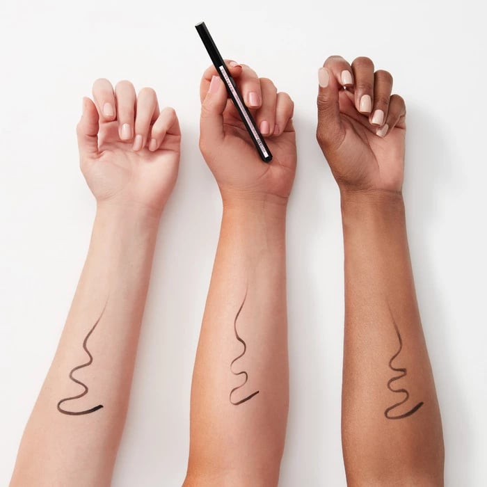 Eyeliner i lëngshëm Maybelline Hyper Easy 800 Knockout Black unisex