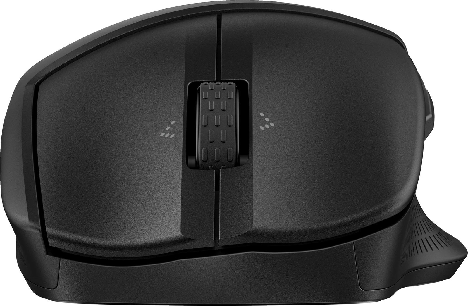 Maus HP 480 Comfort Bluetooth, i zi