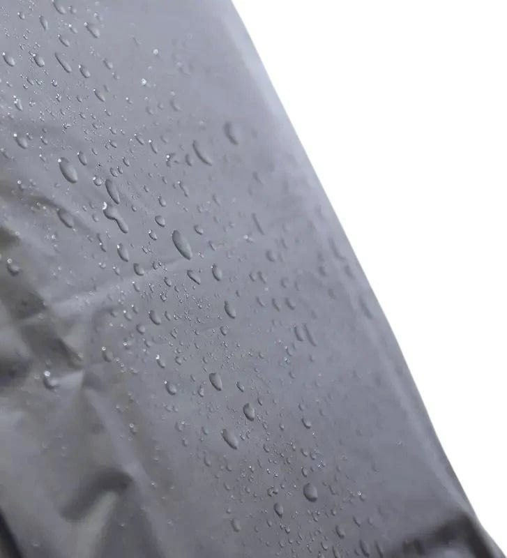 Kopertë BESTPAK FB11 6XL, 580x750 mm, 100 copë, Bardhë