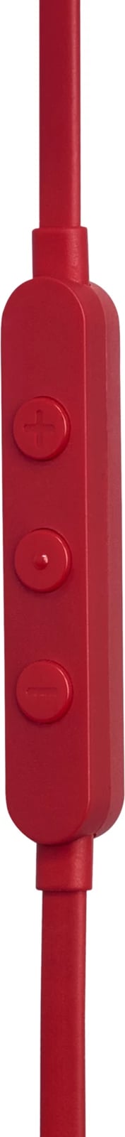 Kufje Me Kabëll JBL TUNE 310 C