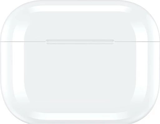 Kufje Me Bluetooth AWEI T29 (Bardhë)