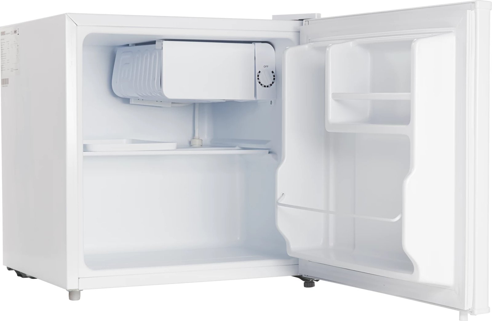 Mini Frigorifer Vivax MF-45