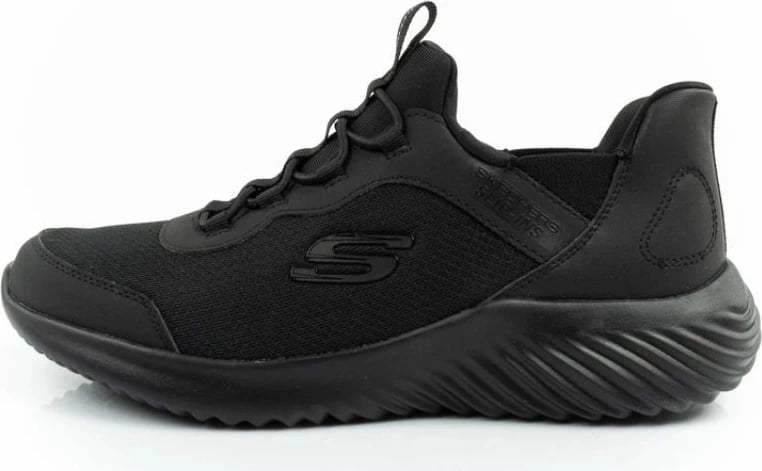 Atlete për fëmijë Skechers