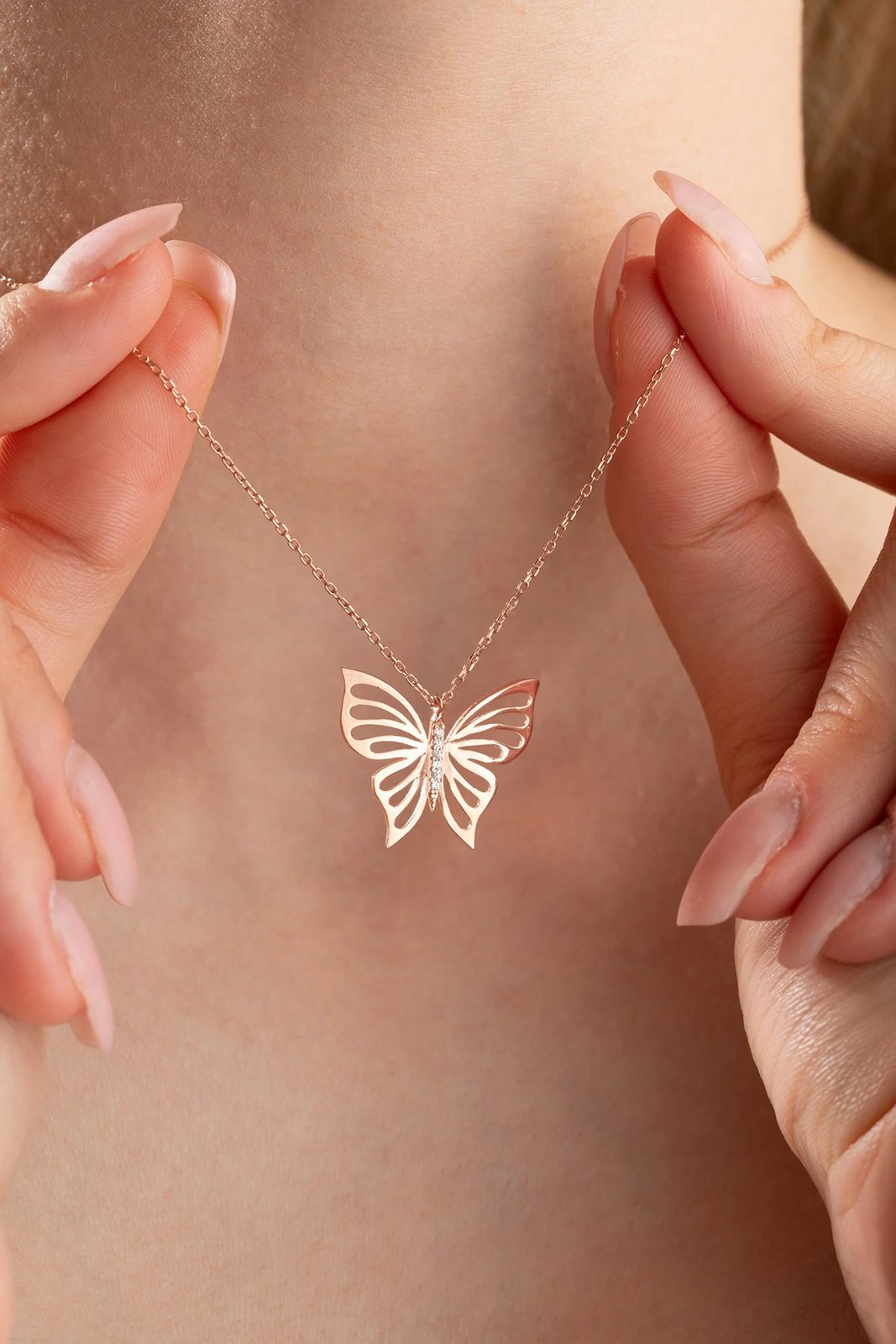 Varëse argjendi, flutur, Jumeon, NRZ998179