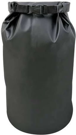 Qante Waterproof 20l Motorri