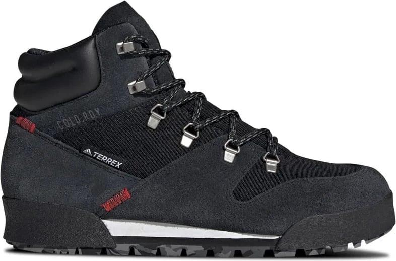 Çizme për Meshkuj, ADIDAS - FV7957