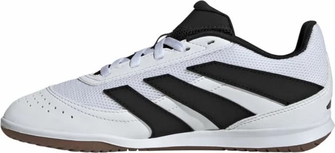 Atlete për fëmijë adidas, të bardha