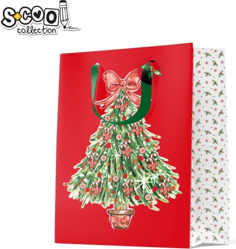 OSH QESE PER VIT TE RI 26x32x12 SC2065