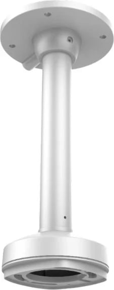 Mbajtëse Hikvision DS-1271ZJ-120, Alumini, e Bardhë