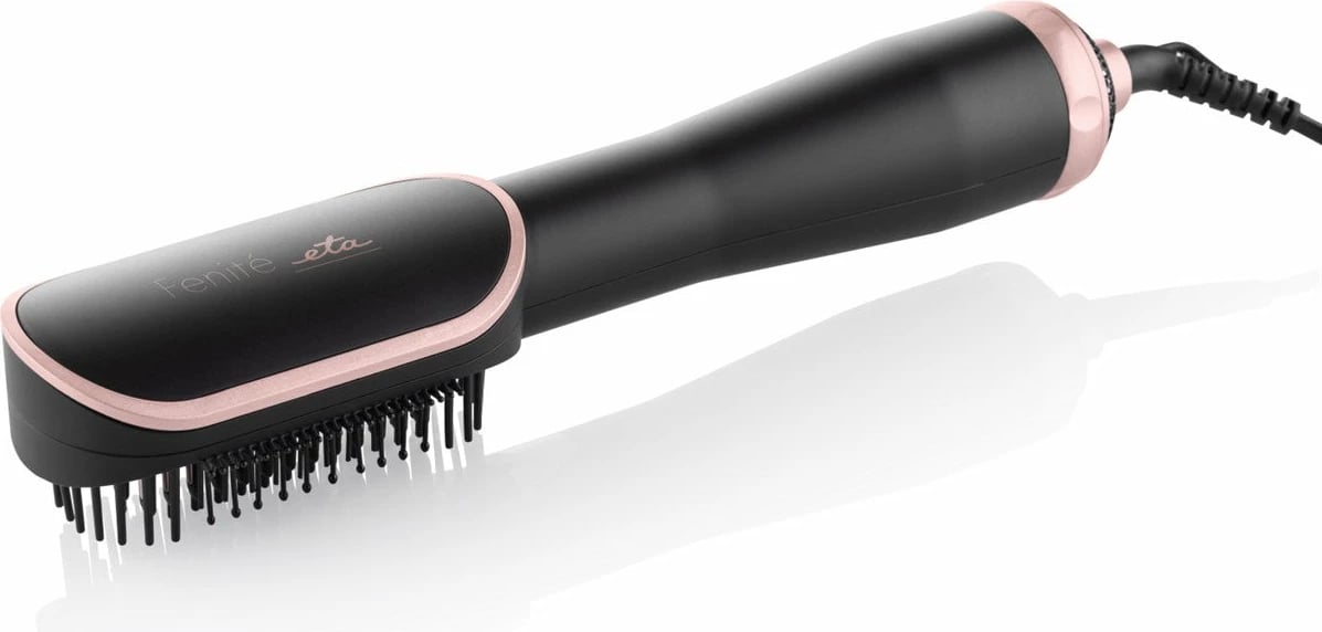 Drejtuese Flokësh ETA FENITE 433290000