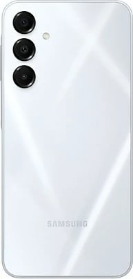 Celular Samsung Galaxy A16, 6.7", 4+128GB, 5G, hiri