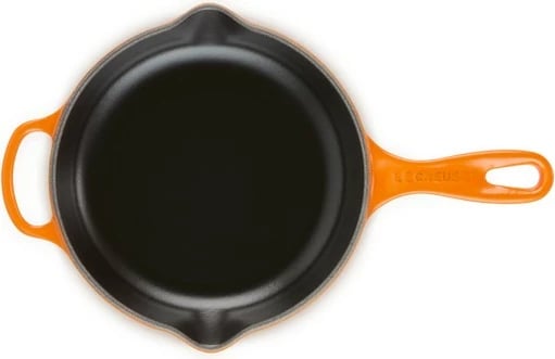 Tigan gize Le Creuset Signature 20cm ovenred