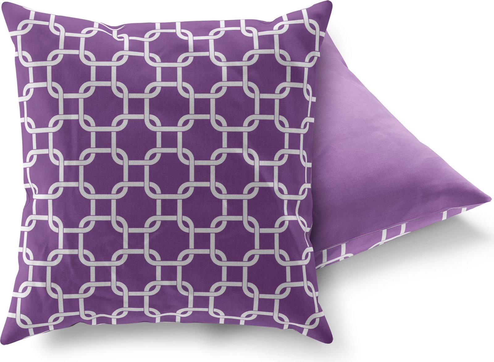 Jastëk Evila Originals, A14007, shumëngjyrësh, 43x43cm