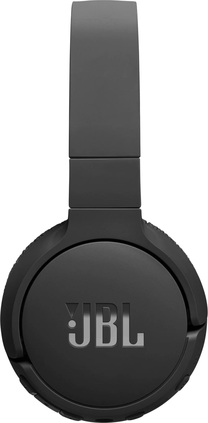 Kufje JBL TUNE 670 NC