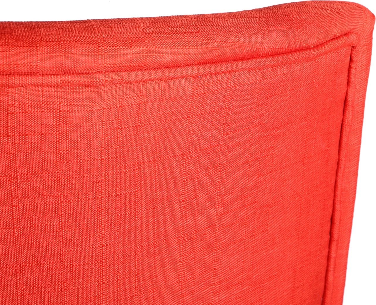 Karrige krahu Victoria, ngjyrë e kuqe tullë, Atelier del Sofa