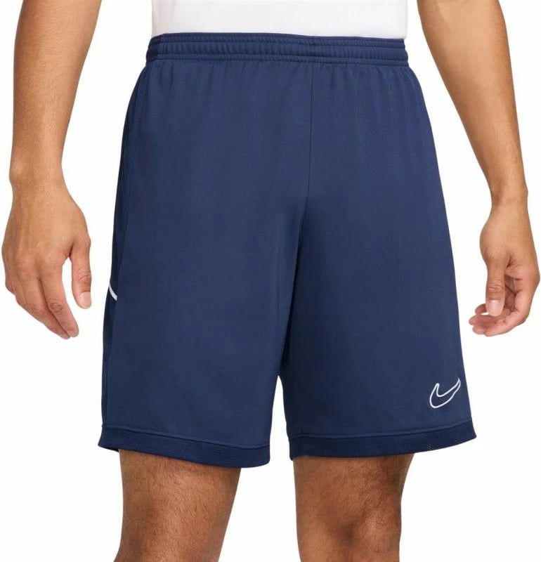Shorce për meshkuj Nike, të kaltërta