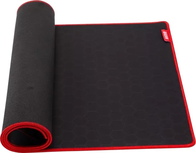 Mouse Pad MARVO G48