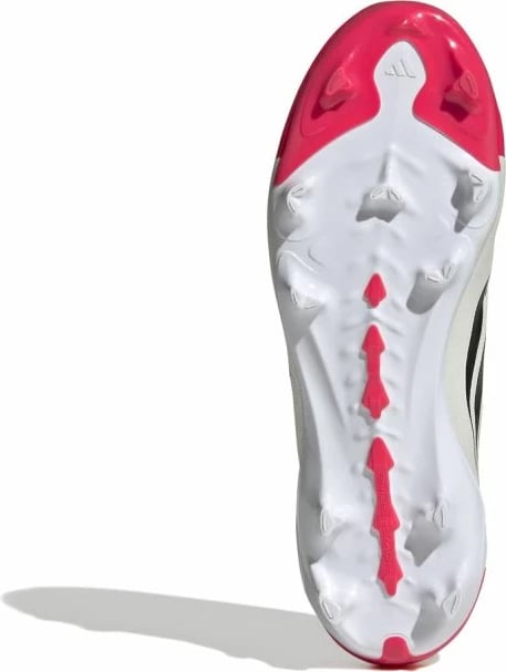 Atlete futbolli për fëmijë adidas Predator