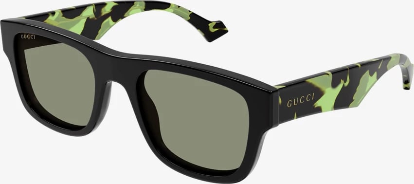 Syze dielli Gucci GG1427S-005 53