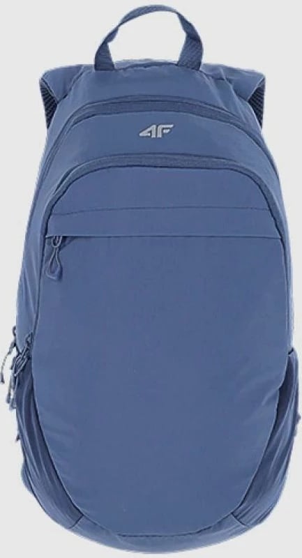 Çantë shpine trekking unisex 4f