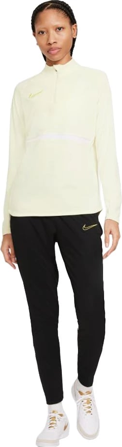 Duks për femra Nike, bezhë