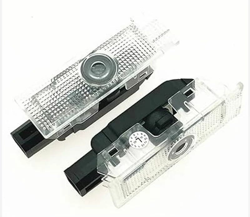 Lampa Led Dyerve Bmw E65/e66, E84, E83, E90/e91/e92 Etj.