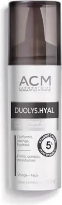 Serum për fytyrë ACM Duolys Hyal 15ml