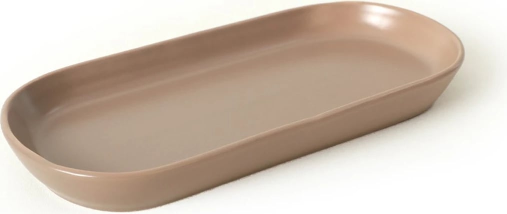 Set pjatash servirëse (2 copë), Hermia Concept, ST080102F977A000000MAKYK00