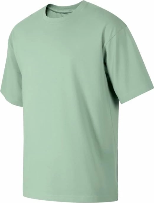 Maicë unisex Malfini, sage