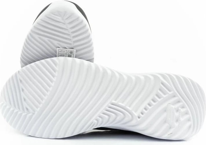 Atlete për fëmijë Skechers