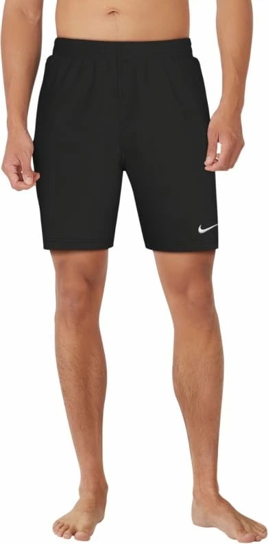 Shorce noti për meshkuj Nike, të zeza