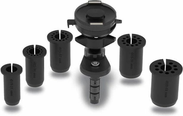 Fiksues Telefoni Fitclic Neo Fn-msm