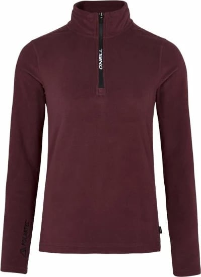 Duks për femra ONeill, i kuq