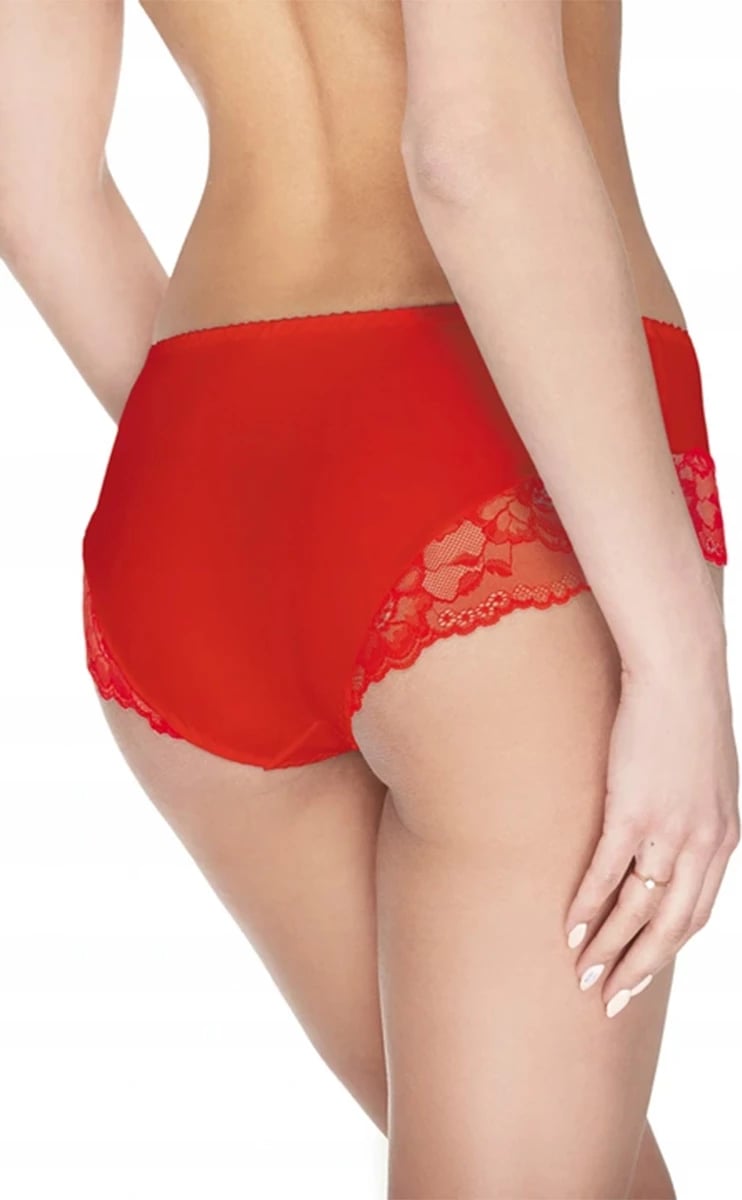 Shorce Ewana 151274, të kuqe