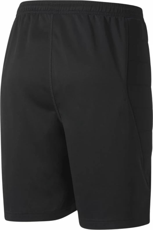 Shorce portieri për meshkuj Puma, të zeza Shorce portieri për meshkuj Puma, të zeza