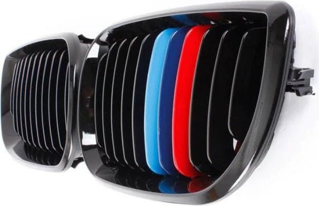 Dekorim I Griles Para F46 02-04