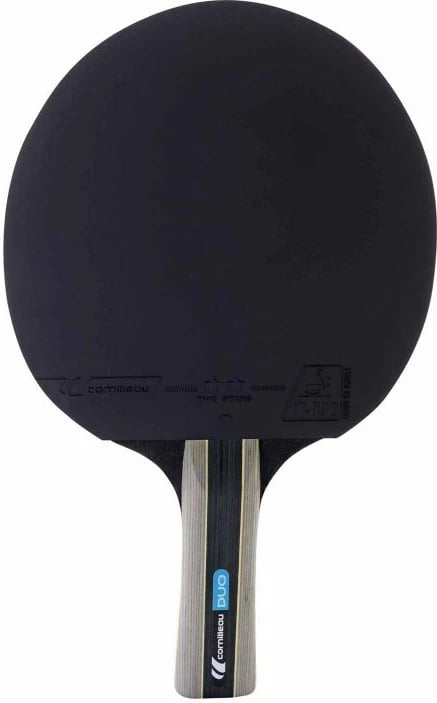 Set pingpongu Yakimasport Cornilleau Sport Duo Set pingpongu Yakimasport Cornilleau Sport Duo