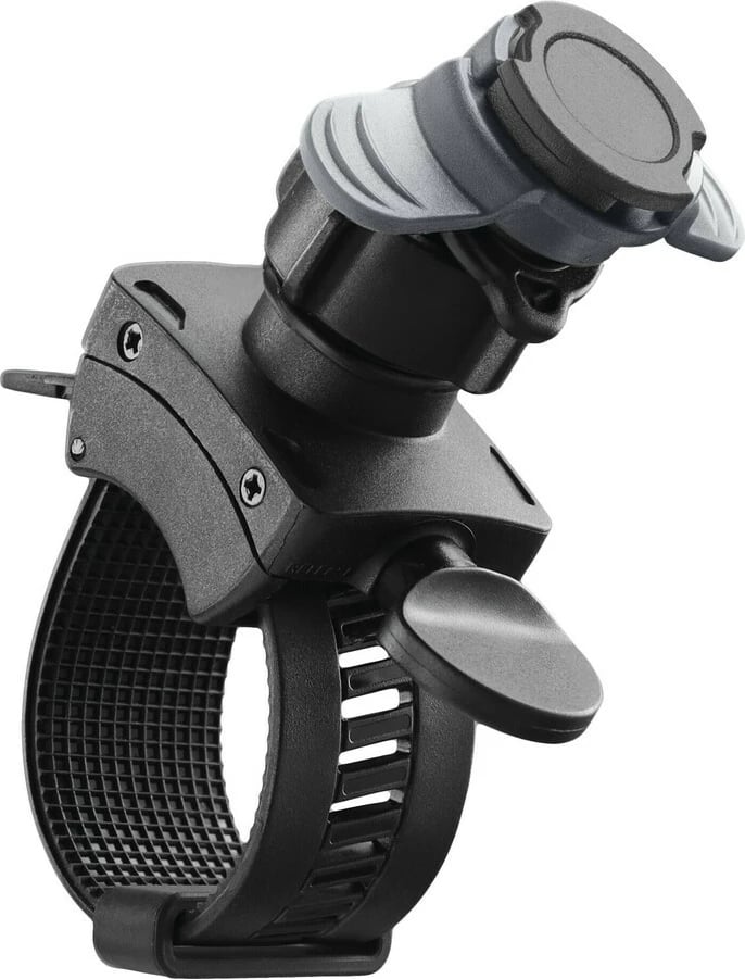 Fiksues I Mbajtesit Telefonit Opti-belt