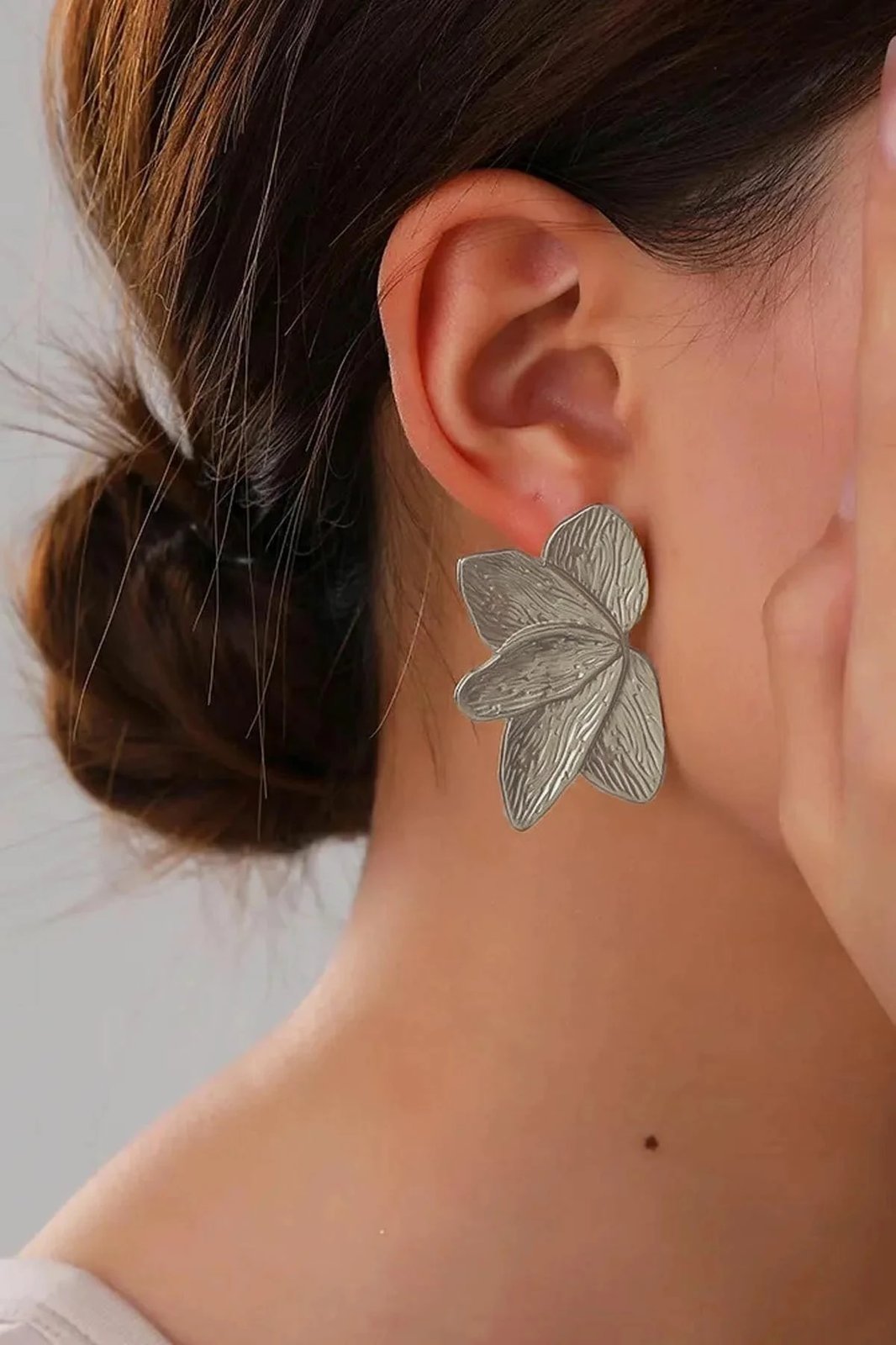 Vathë argjendi Jumeon, Gms-Lotskup