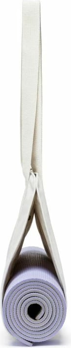 Mbajtëse shiriti për femra Reebok, krem