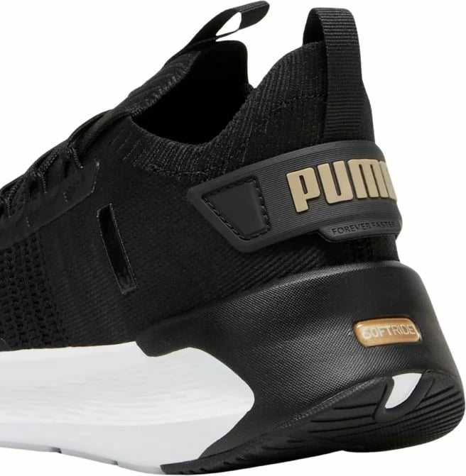 Atlete për femra Puma, të zeza
