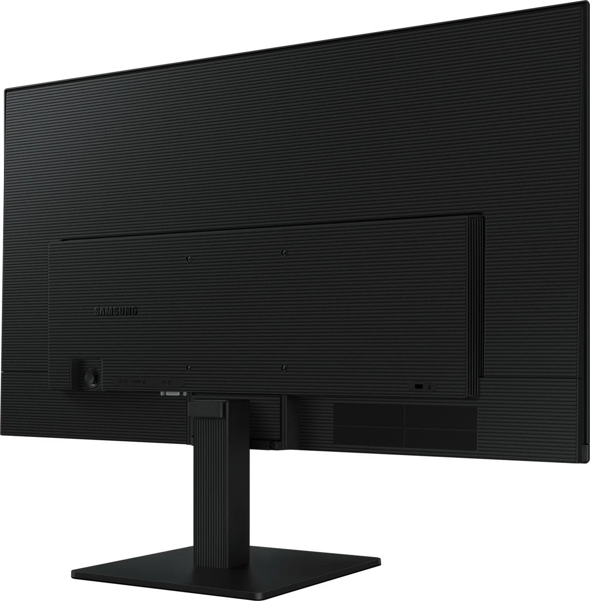 Monitor Samsung S30GD 27 inch Full HD LCD 100Hz zi