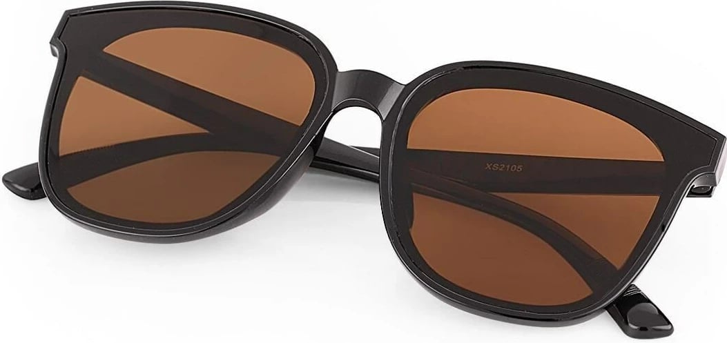 Syze dielli për gra, Jumeon, PL23Kg001R005