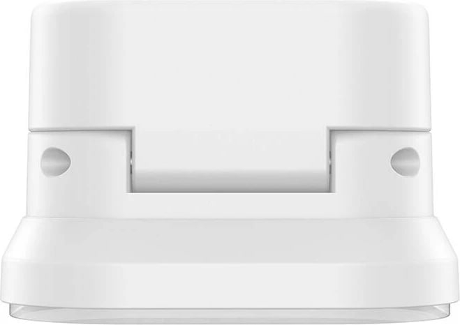 Organizues magnetik kabllosh Joyroom JR-ZS368, 6 copë, i bardhë