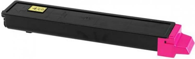 Toner Kyocera TK-895M deri 6000 faqe magenta