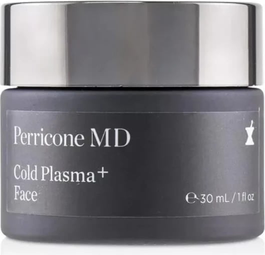 Krem fytyre Perricone MD Cold Plasma Plus 30ml
