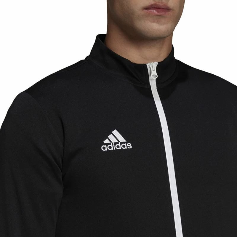 Duks adidas për meshkuj, i zi
