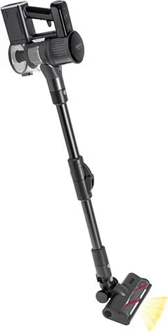 Fshesë elektrike Adler Camry CR 7063, PRO LED, E zezë Fshesë elektrike Adler Camry CR 7063, PRO LED, E zezë